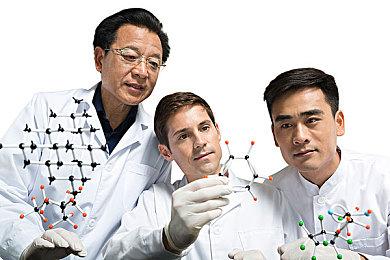 《生化危机3：重制版》吉尔《毁灭战士》mod 十分炫酷